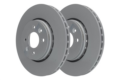ATE 24.0124-0253.1 Číslo výrobce: 424253. EAN: 4006633408639.