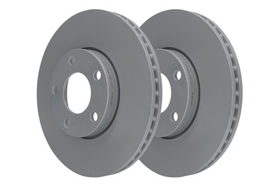 ATE 24.0125-0115.1 Číslo výrobce: 425115. EAN: 4006633297806.