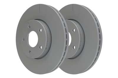 ATE 24.0125-0117.1 Číslo výrobce: 425117. EAN: 4006633226158.