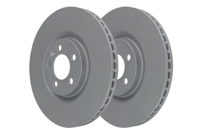 ATE 24.0125-0123.1 Číslo výrobce: 425123. EAN: 4006633069236.