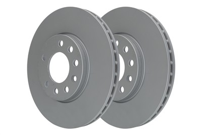 ATE 24.0125-0131.1 Číslo výrobce: 425131. EAN: 4006633033244.