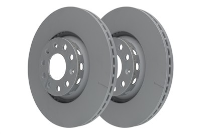 ATE 24.0125-0137.1 Číslo výrobce: 425137. EAN: 4006633072007.