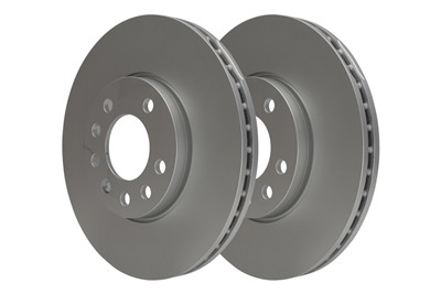 ATE 24.0125-0141.1 Číslo výrobce: 425141. EAN: 4006633105927.