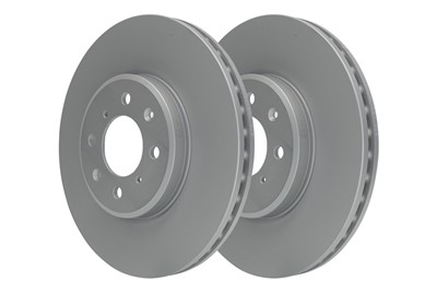 ATE 24.0125-0161.1 Číslo výrobce: 425161. EAN: 4006633315357.