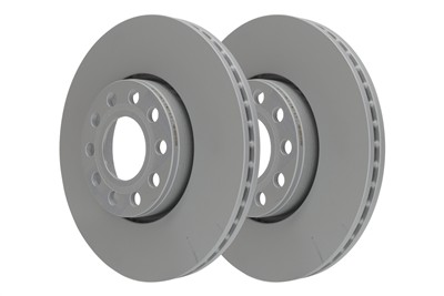 ATE 24.0125-0171.1 Číslo výrobce: 425171. EAN: 4006633246583.