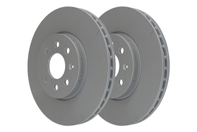 ATE 24.0125-0198.1 Číslo výrobce: 425198. EAN: 4006633346207.