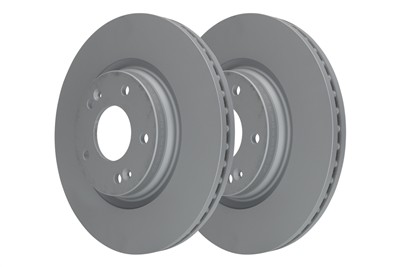 ATE 24.0125-0213.1 Číslo výrobce: 425213. EAN: 4006633437400.