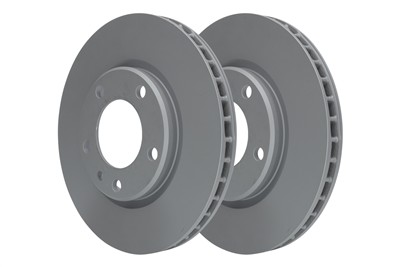 ATE 24.0125-0219.1 Číslo výrobce: 425219. EAN: 4006633476331.