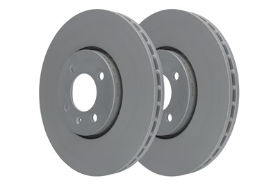 ATE 24.0125-0220.1 Číslo výrobce: 425220. EAN: 4006633479820.