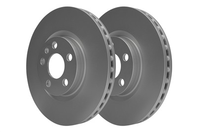 ATE 24.0126-0104.1 Číslo výrobce: 426104. EAN: 4006633292016.