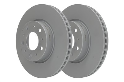 ATE 24.0126-0105.1 Číslo výrobce: 426105. EAN: 4006633068352.