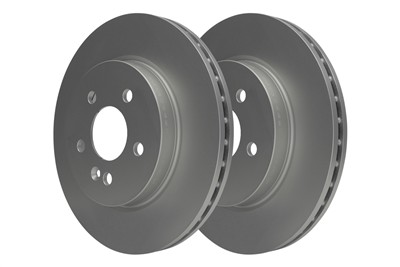 ATE 24.0126-0116.1 Číslo výrobce: 426116. EAN: 4006633075817.