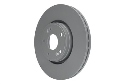 ATE 24.0126-0123.1 Číslo výrobce: 426123. EAN: 4006633105941.