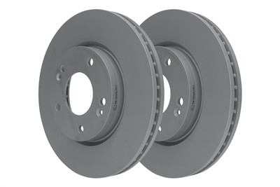 ATE 24.0126-0126.1 Číslo výrobce: 426126. EAN: 4006633275781.