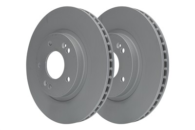 ATE 24.0126-0127.1 Číslo výrobce: 426127. EAN: 4006633229654.