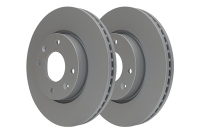 ATE 24.0126-0129.1 Číslo výrobce: 426129. EAN: 4006633226226.