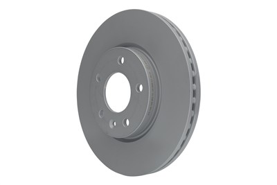 ATE 24.0126-0166.1 Číslo výrobce: 426166. EAN: 4006633344302.