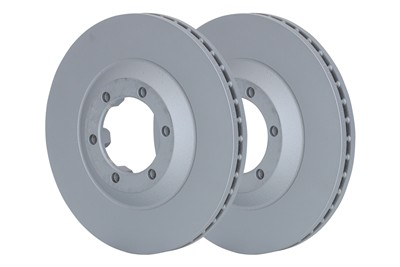 ATE 24.0127-0104.1 Číslo výrobce: 427104. EAN: 4006633470056.