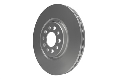 ATE 24.0128-0191.1 Číslo výrobce: 428191. EAN: 4006633301718.