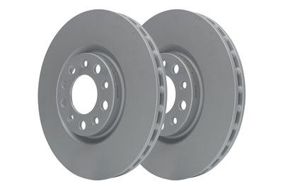 ATE 24.0128-0192.1 Číslo výrobce: 428192. EAN: 4006633301732.