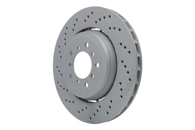 ATE 24.0128-0208.2 Číslo výrobce: 428208. EAN: 4006633309080.