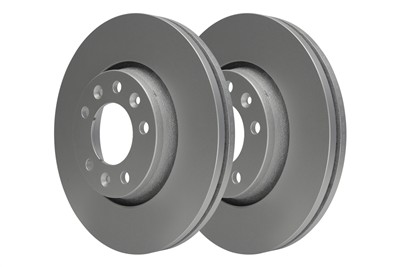 ATE 24.0128-0214.1 Číslo výrobce: 428214. EAN: 4006633313100.