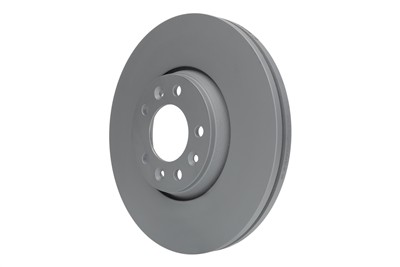 ATE 24.0128-0216.1 Číslo výrobce: 428216. EAN: 4006633322799.