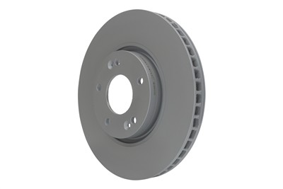 ATE 24.0128-0234.1 Číslo výrobce: 428234. EAN: 4006633341684.