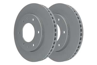 ATE 24.0128-0312.1 Číslo výrobce: 428312. EAN: 4006633461504.