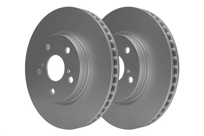 ATE 24.0128-0740.1 Číslo výrobce: 428740. EAN: 4006633338882.