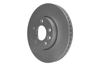 ATE 24.0130-0114.1 Číslo výrobce: 430114. EAN: 4006633119313.