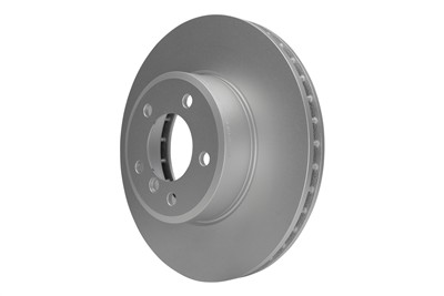 ATE 24.0130-0173.1 Číslo výrobce: 430173. EAN: 4006633209595.