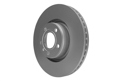 ATE 24.0130-0175.1 Číslo výrobce: 430175. EAN: 4006633220859.