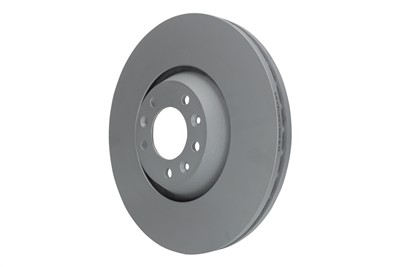 ATE 24.0130-0181.1 Číslo výrobce: 430181. EAN: 4006633277730.