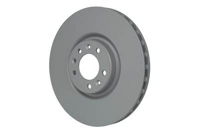 ATE 24.0130-0206.1 Číslo výrobce: 430206. EAN: 4006633331210.