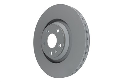 ATE 24.0130-0219.1 Číslo výrobce: 430219. EAN: 4006633381475.