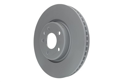 ATE 24.0130-0221.1 Číslo výrobce: 430221. EAN: 4006633381499.