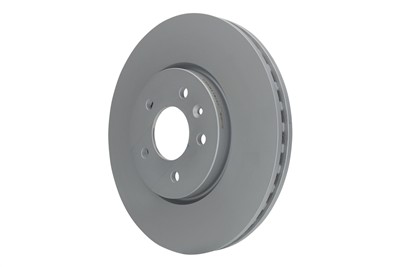 ATE 24.0130-0224.1 Číslo výrobce: 430224. EAN: 4006633386609.