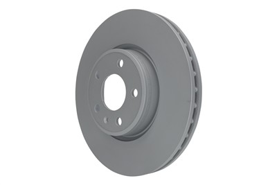 ATE 24.0130-0244.1 Číslo výrobce: 430244. EAN: 4006633434836.