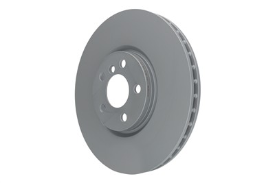 ATE 24.0130-0251.1 Číslo výrobce: 430251. EAN: 4006633462822.