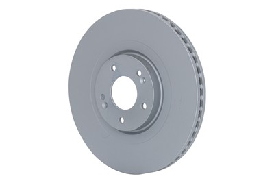 ATE 24.0130-0263.1 Číslo výrobce: 430263. EAN: 4006633468268.