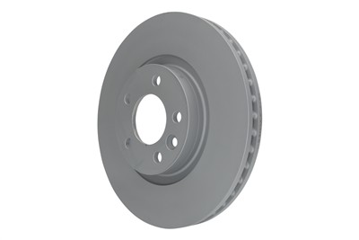 ATE 24.0132-0116.1 Číslo výrobce: 432116. EAN: 4006633113670.