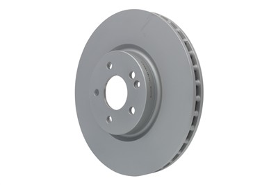 ATE 24.0132-0186.1 Číslo výrobce: 432186. EAN: 4006633460705.