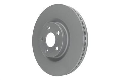 ATE 24.0132-0189.1 Číslo výrobce: 432189. EAN: 4006633460682.