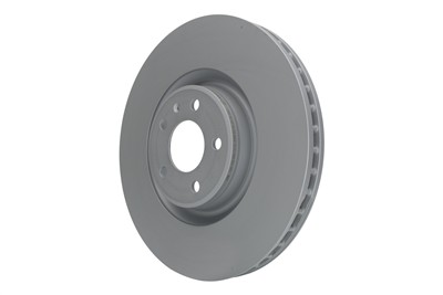 ATE 24.0134-0103.1 Číslo výrobce: 434103. EAN: 4006633382069.