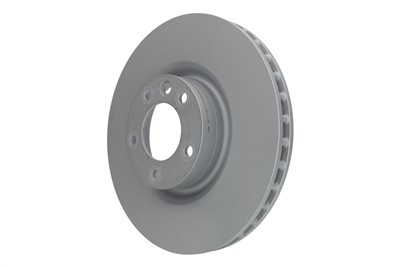 ATE 24.0136-0111.1 Číslo výrobce: 436111. EAN: 4006633337533.