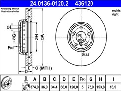 ATE 24.0136-0120.2