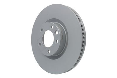 ATE 24.0136-0123.1 Číslo výrobce: 436123. EAN: 4006633409032.