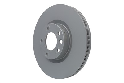 ATE 24.0136-0124.1 Číslo výrobce: 436124. EAN: 4006633409049.