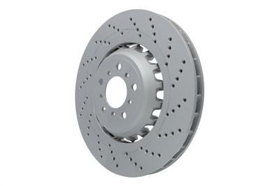 ATE 24.0136-0125.2 Číslo výrobce: 436125. EAN: 4006633417198.